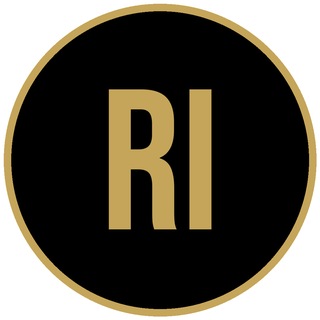 Telegram profile photo for Reset Intelligence | RV / GCR / Iraqi Dinar / IQD VND XRP Intel