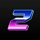 Telegram profile photo for Tgk zzasada