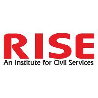 Telegram group profile photo for Rise Civils