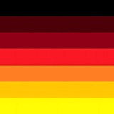 Telegram profile photo for Rechts-Konservativ 🇩🇪🚜