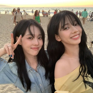 Telegram profile photo for 🔒Win to MY Rina