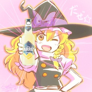 Telegram profile photo for продал гараж, купил garrett