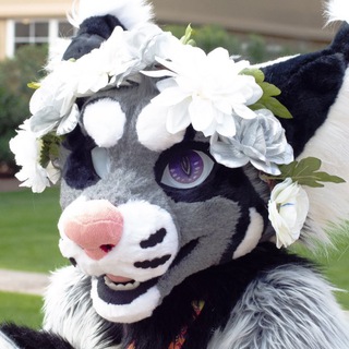 Telegram profile photo for Thread’s Workshop Updates