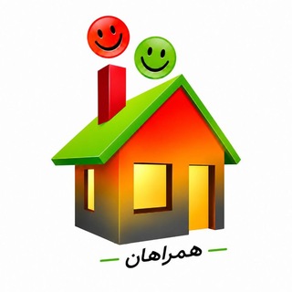 Telegram profile photo for همراهان
