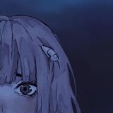 Telegram profile photo for 𝚅𝚒𝚜𝚑𝚗𝚢𝚊 | • | 🍒