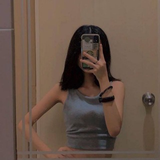 Telegram profile photo for Hümeyra Buket Gülay