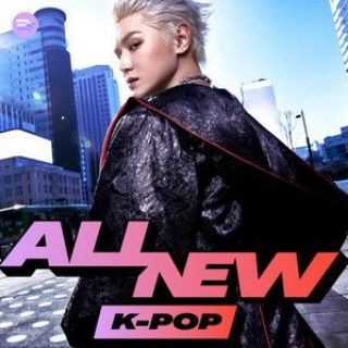 Telegram profile photo for ❣️DD❣️ All Song Music ,MV & DANCE