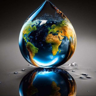 Telegram profile photo for Чистая вода / AP Water / Осмос-фильтр
