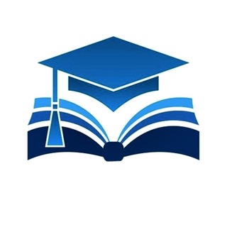 Telegram profile photo for بكالوريا سوريا2026