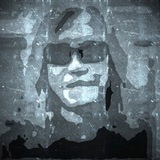Telegram profile photo for Terrornettzwerg 24
