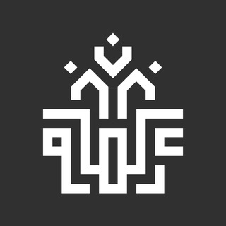 Telegram profile photo for AKMAM