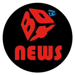 Telegram profile photo for TV-BOX.PP.UA - NEWS