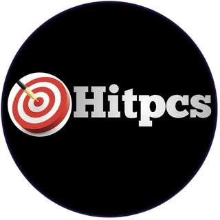 Telegram profile photo for UPPSC/ RO ARO/UPSC/BPSC/CSAT/Hitpcs