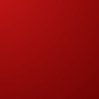 Telegram profile photo for Вишневый вензель