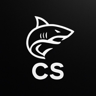 Telegram profile photo for Crypto Shark