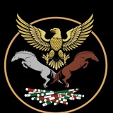 Telegram profile photo for Философ Хакамора
