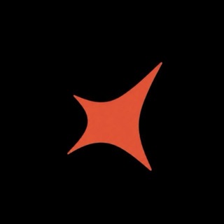 Telegram profile photo for FOUNDRY