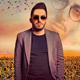 Telegram profile photo for Mohamadrezaosh