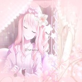 Telegram profile photo for ⑅ᐢ..ᐢ °‧࣪𝑾𝗈𝗈𝖿⁺ .𝚣𝚞𝚔𝚒