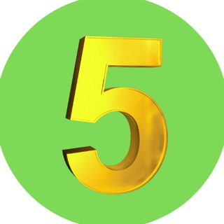 Telegram group profile photo for НЕТВОРКИНГИ с социальным клубом ПЯТЫЙ СЕЗОН