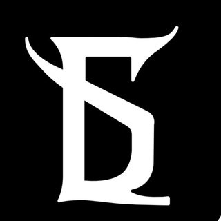 Telegram profile photo for Citizen "B"