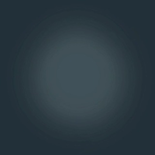 Telegram profile photo for 你好,我兰。❞