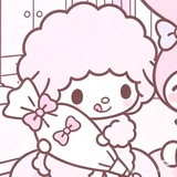 Telegram profile photo for π²π. π.ππβ°ππ‘β―