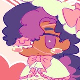 Telegram profile photo for Ashswag wins!