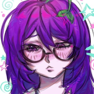 Telegram profile photo for Сишк🍨