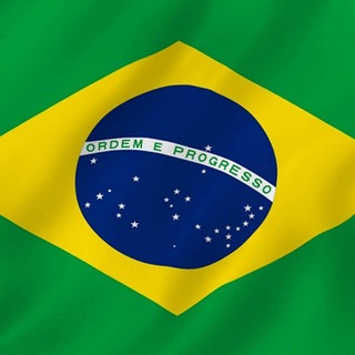 Telegram profile photo for Brazil Report 🇧🇷🇧🇷
