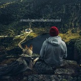 Telegram profile photo for мσнαммα∂нαѕѕαиναи∂