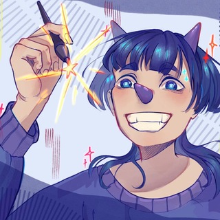 Telegram profile photo for lanvarm