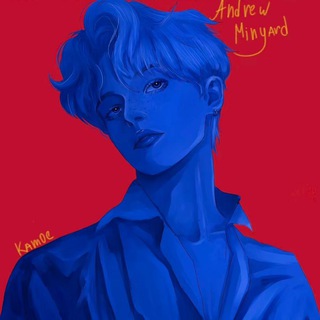 Telegram profile photo for нора азазы👾