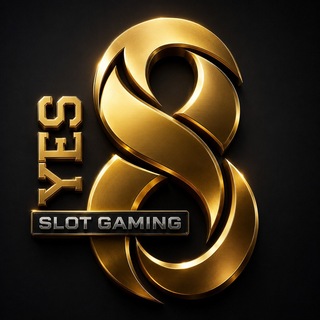 Telegram profile photo for Yes8slotgaming
