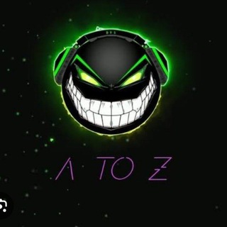 Telegram profile photo for A To Z Colours Free Hack😲