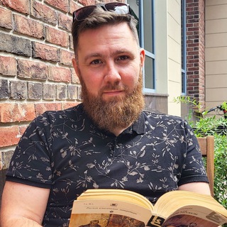Telegram profile photo for ХАЙДАР БУЛГАРИ