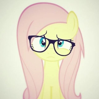 Telegram profile photo for Няшк блатняшк