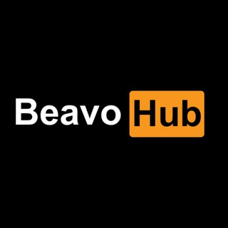 Telegram profile photo for BeavoHub