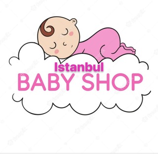 Telegram profile photo for TURKISH KIDS SHOP