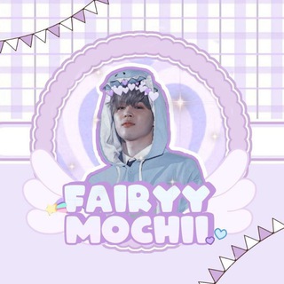 Telegram profile photo for κ₯ π£Ξ±πΆππβ π’α¦
βcπii Λ ΰ£ͺ ! κκ