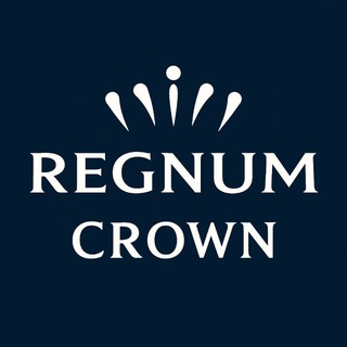 Telegram profile photo for Regnum Crown Hotel