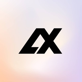 Telegram profile photo for АХ дизайн