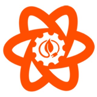 Telegram profile photo for انجمن علمی فناوریهای نوین