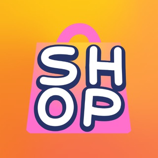 Telegram group profile photo for Reddit Software