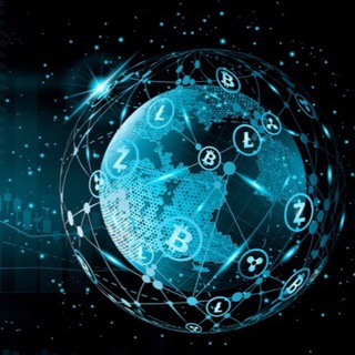 Telegram profile photo for Ojas_arbitrage NOT
