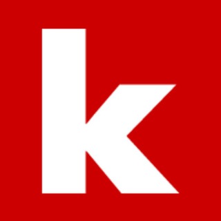 Telegram profile photo for Kicker.de