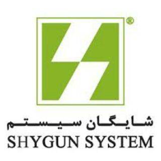 Telegram profile photo for نرم افزار حسابداری شایگان