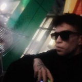 Telegram profile photo for KLA$BARJIK (Nizhnevartovsk)🫥