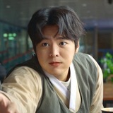 Telegram profile photo for переходник на всякий