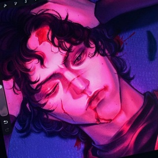 Telegram profile photo for Всё ради игры.☀️
